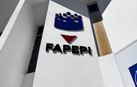 Incentivo à pesquisa será debatido pela FAPEPI durante a CITER, em Teresina (PI)