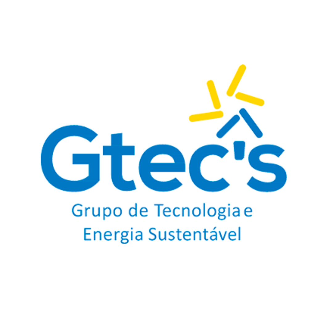 I & A Engenharia é Energia Solar LTDA- GTEC'S