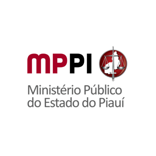 Ministério Público do Estado do Piauí