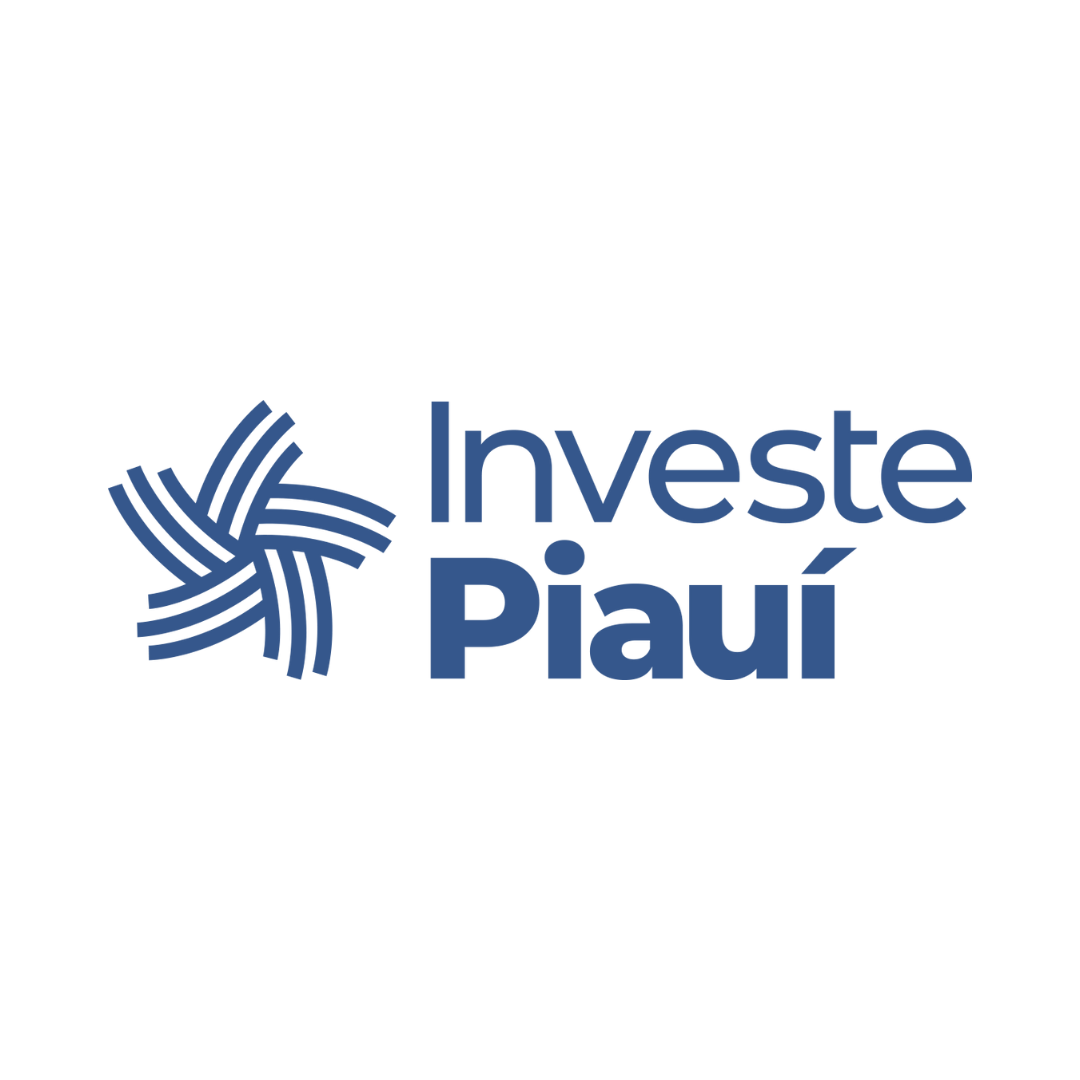 Investe Piauí