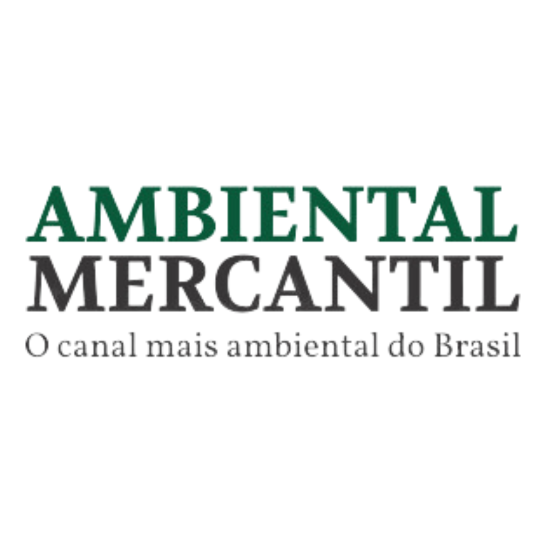 AMBIENTAL MERCANTIL