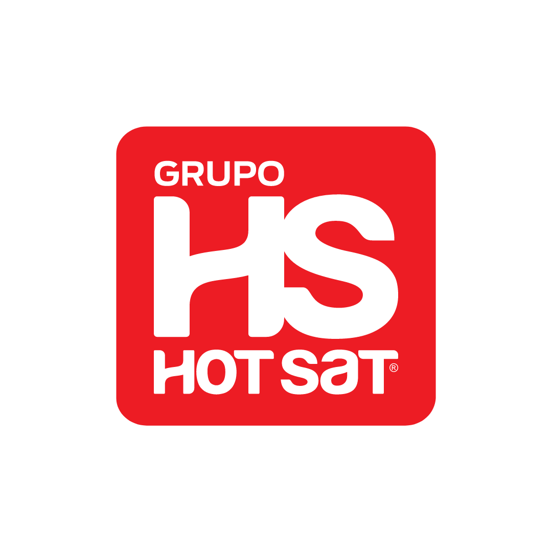 GRUPO HOT SAT