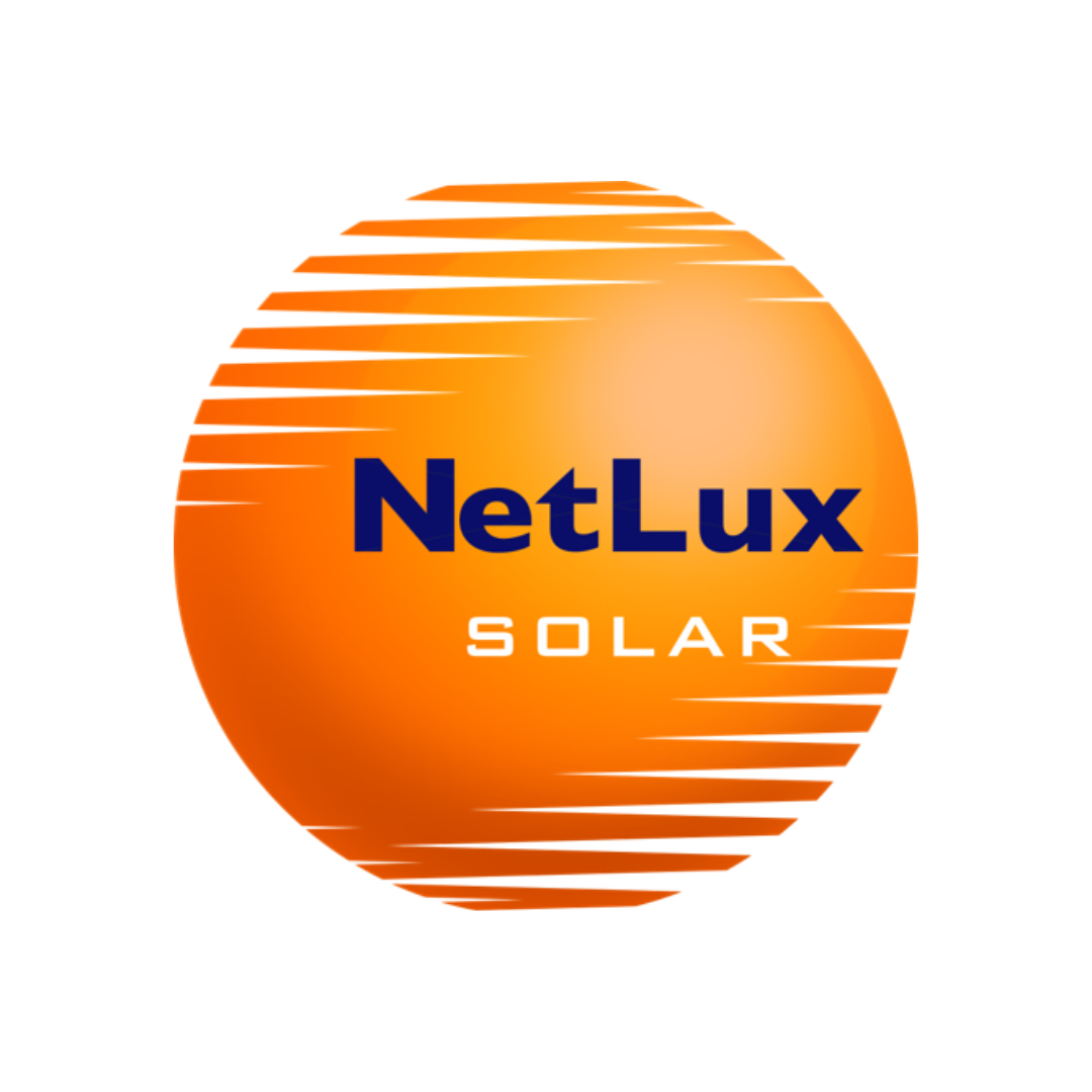 NETLUX SOLAR